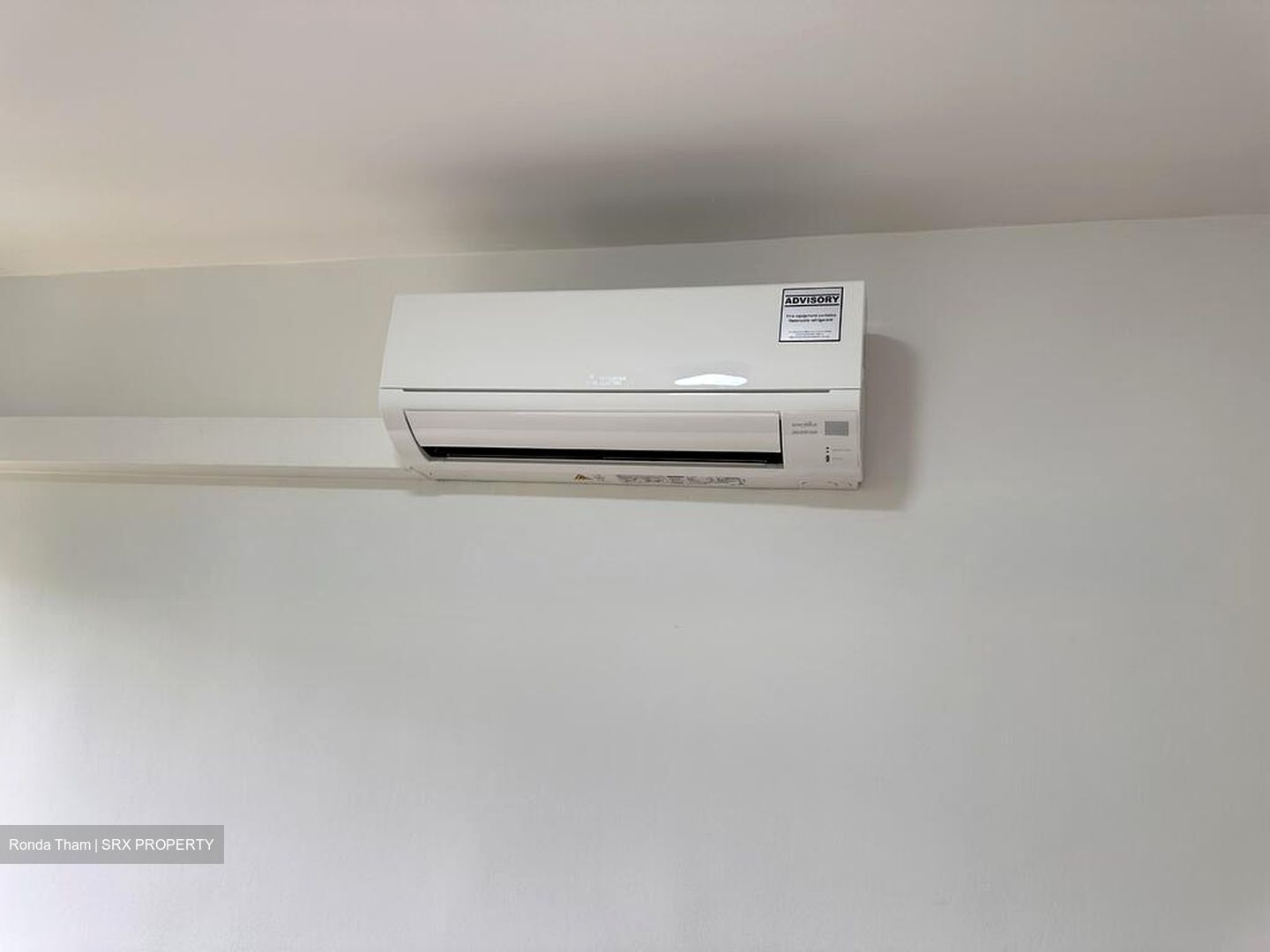 Blk 68 BLANGAH GARDEN (Bukit Merah), HDB 4 Rooms #501597801